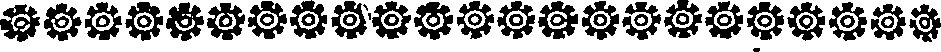 091/091870010101880_0.png