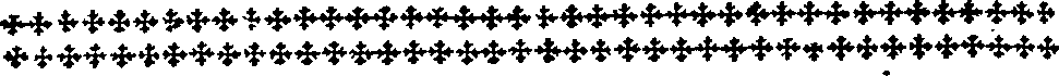 091/091870010102020_0.png
