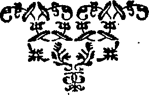 091/091870010102040_0.png