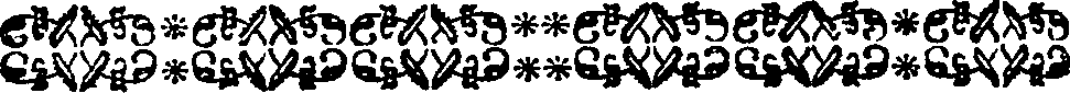 091/091870010102160_0.png