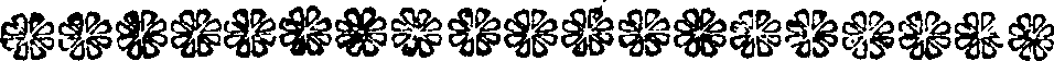 091/091870010102580_0.png