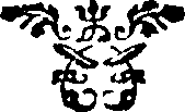 091/091870010102990_0.png