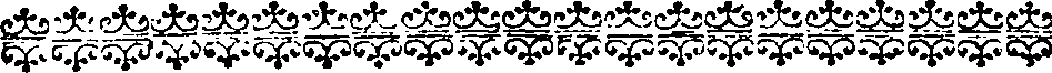 091/091870010103000_0.png