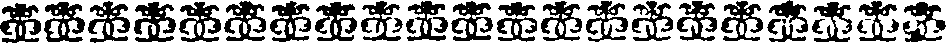 091/091870010103230_0.png