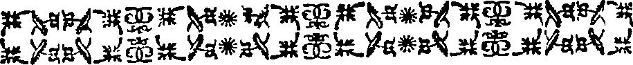091/091870010103260_0.png