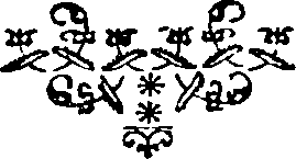 091/091870010103350_0.png