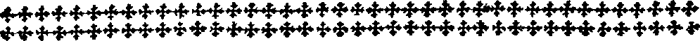 091/091870010200150_0.png