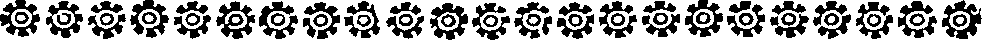 091/091870010200180_0.png
