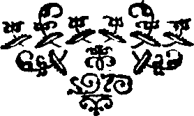 091/091870010200200_0.png