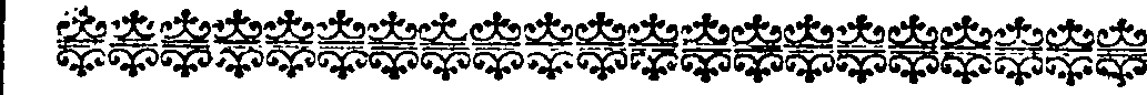 091/091870010200210_0.png