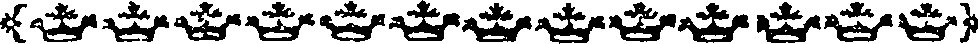 091/091870010200360_0.png