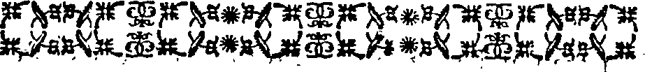 091/091870010200570_0.png