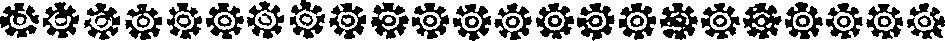 091/091870010200580_0.png