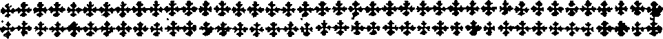 091/091870010200590_1.png