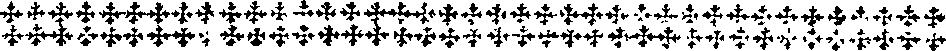 091/091870010200670_0.png