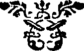 091/091870010200680_0.png
