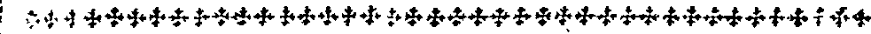 091/091870010200690_0.png