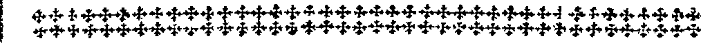 091/091870010200810_0.png