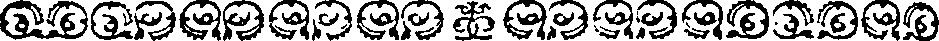 091/091870010201990_0.png