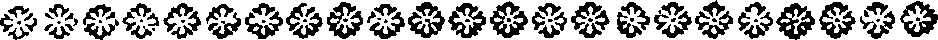 091/091870010202080_0.png