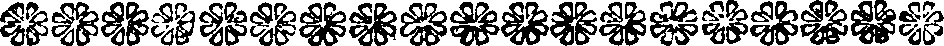 091/091870010202110_0.png