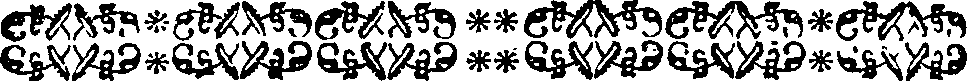 091/091870010202210_0.png