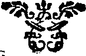 091/091870010202340_0.png