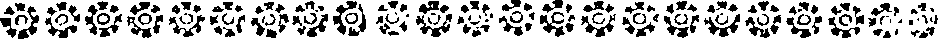 091/091870010202350_0.png