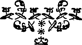 091/091870010202510_0.png