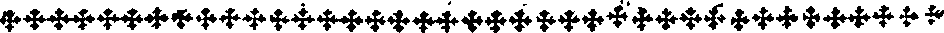 091/091870010202580_0.png