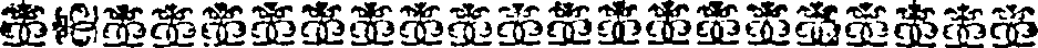 091/091870010202600_0.png