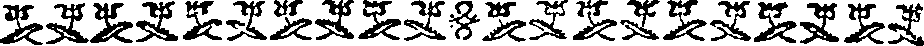 091/091870010202710_0.png