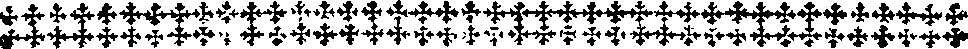 091/091870010202880_0.png