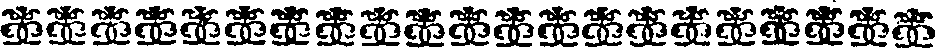 091/091870010202900_0.png