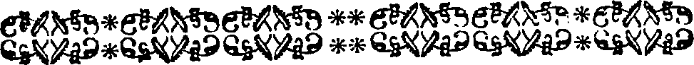 091/091870010203020_0.png
