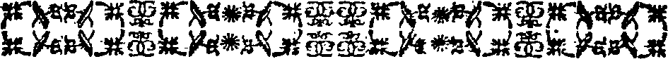091/091870010203030_1.png