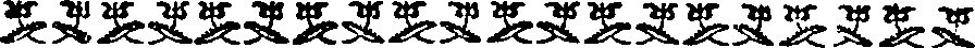 091/091870010203070_0.png
