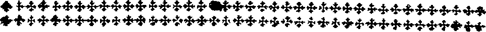 091/091870010203180_0.png
