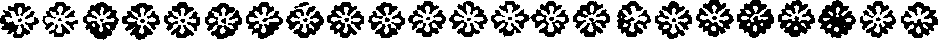 091/091870010203190_0.png
