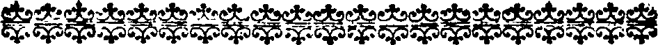 091/091870010203220_0.png