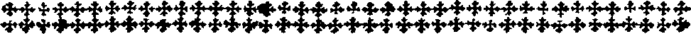 091/091870010203230_0.png