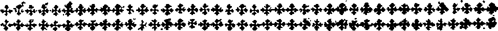 091/091870010203240_0.png