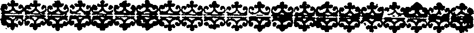 091/091870010203250_0.png