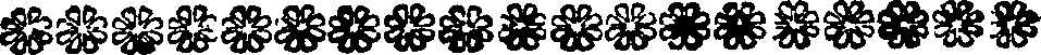 091/091870010203260_0.png