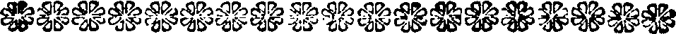 091/091870010203280_0.png
