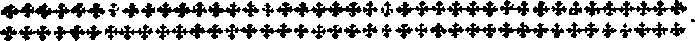 091/091870010203290_0.png