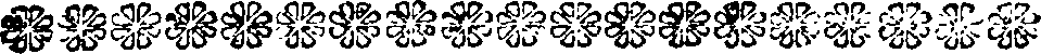 091/091870010203310_0.png