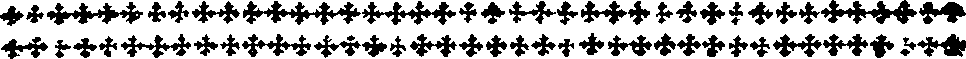 091/091870010203340_0.png