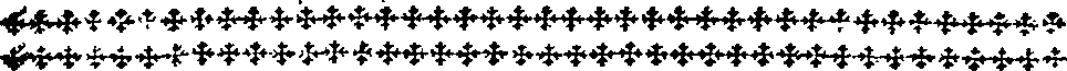091/091870010203350_0.png