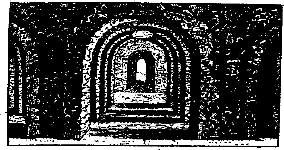 091/091870010300030_0.png